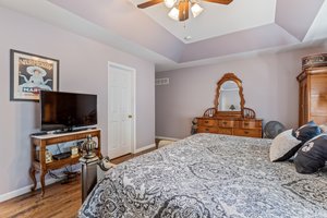  Photo 41