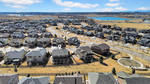  Photo 76