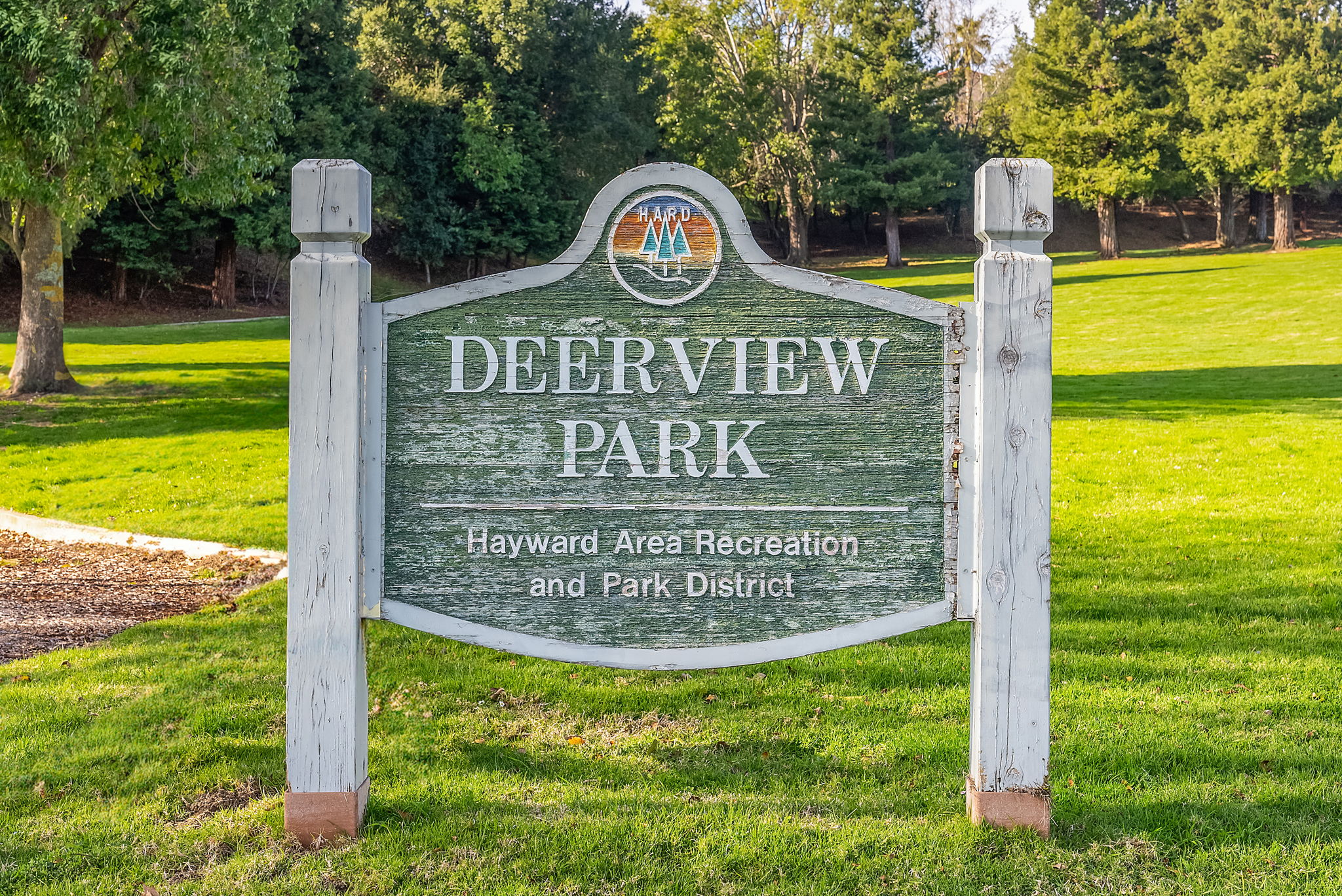 Deerview Park