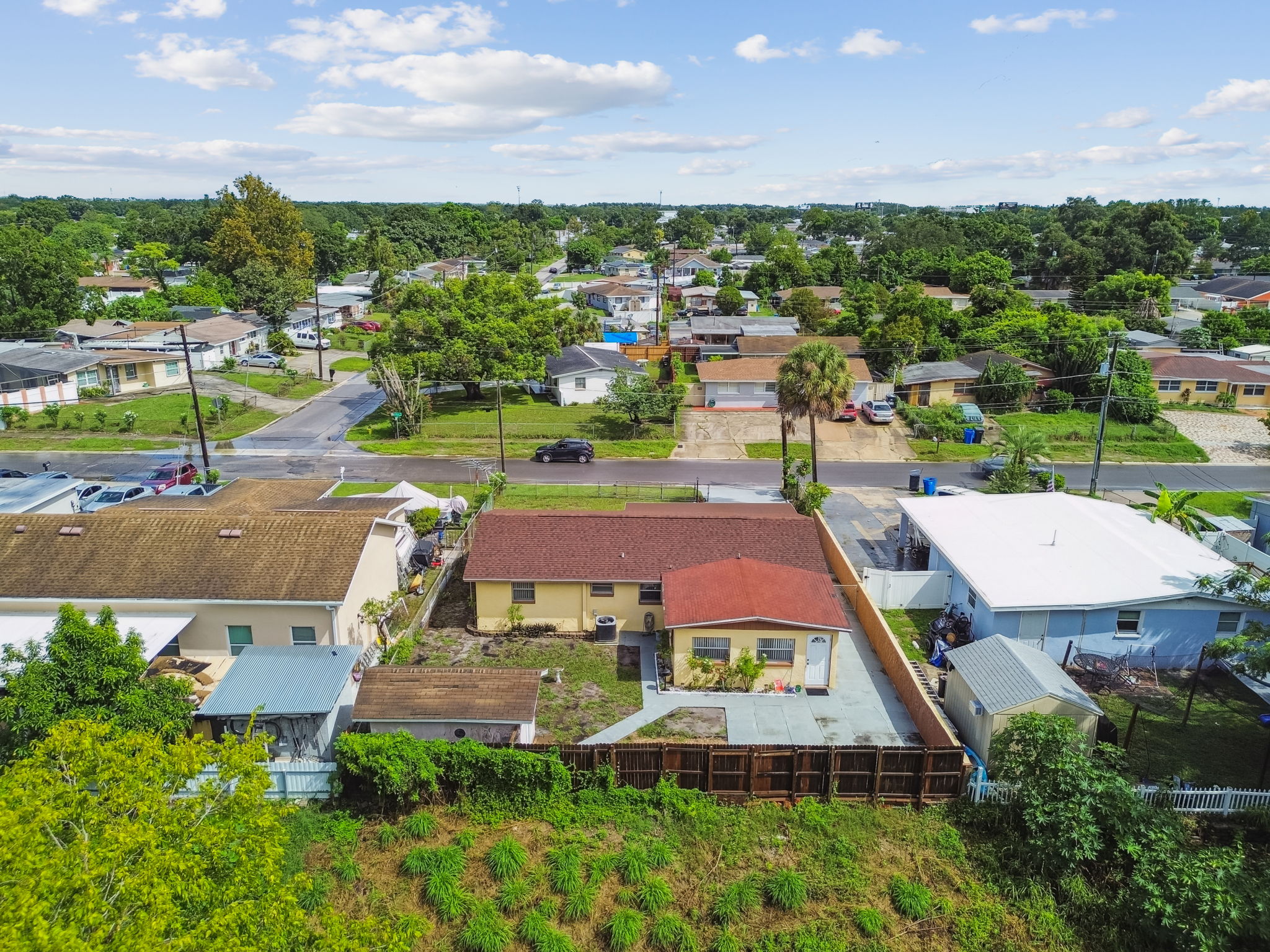 DJI_0137