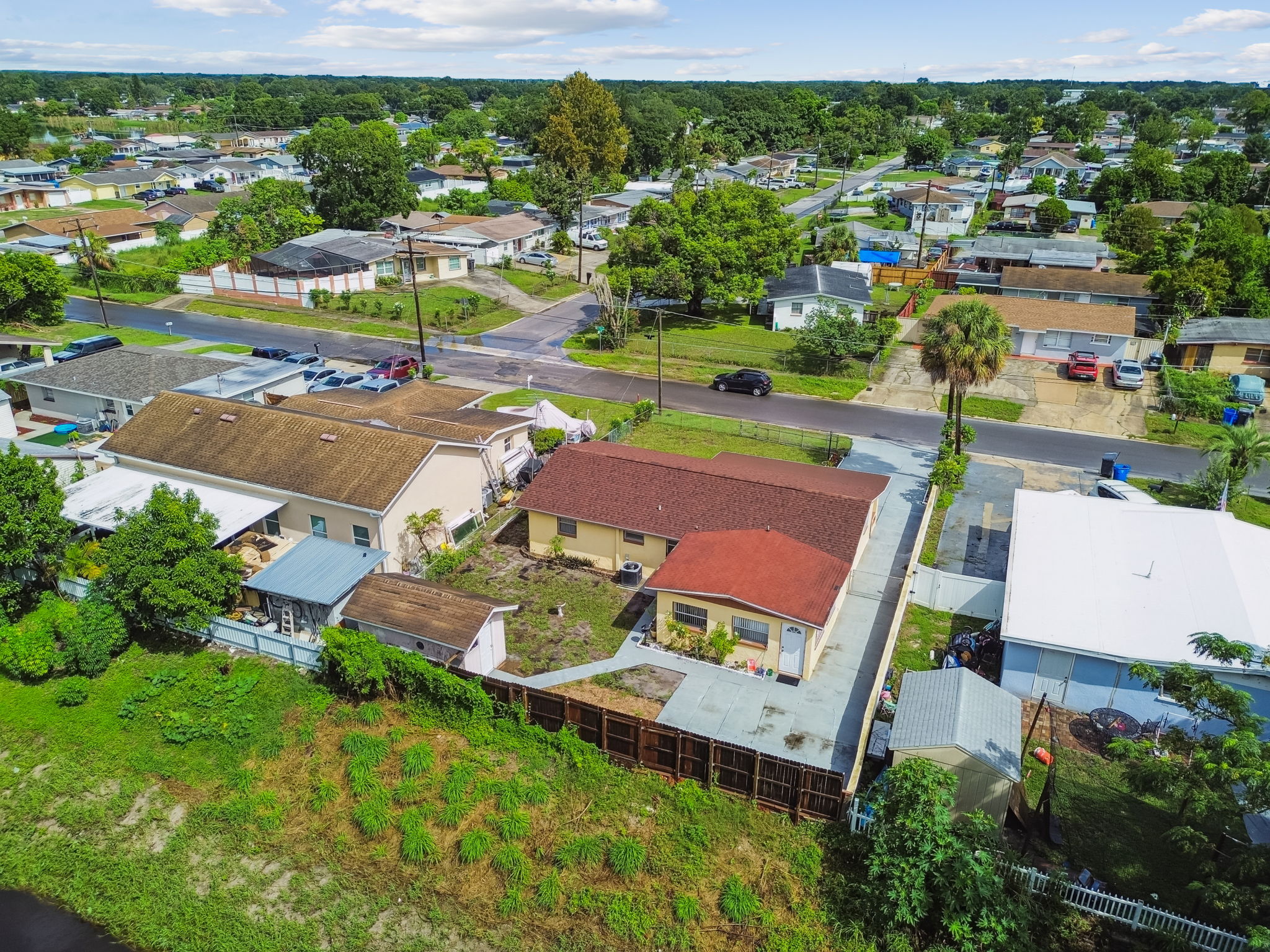 DJI_0143