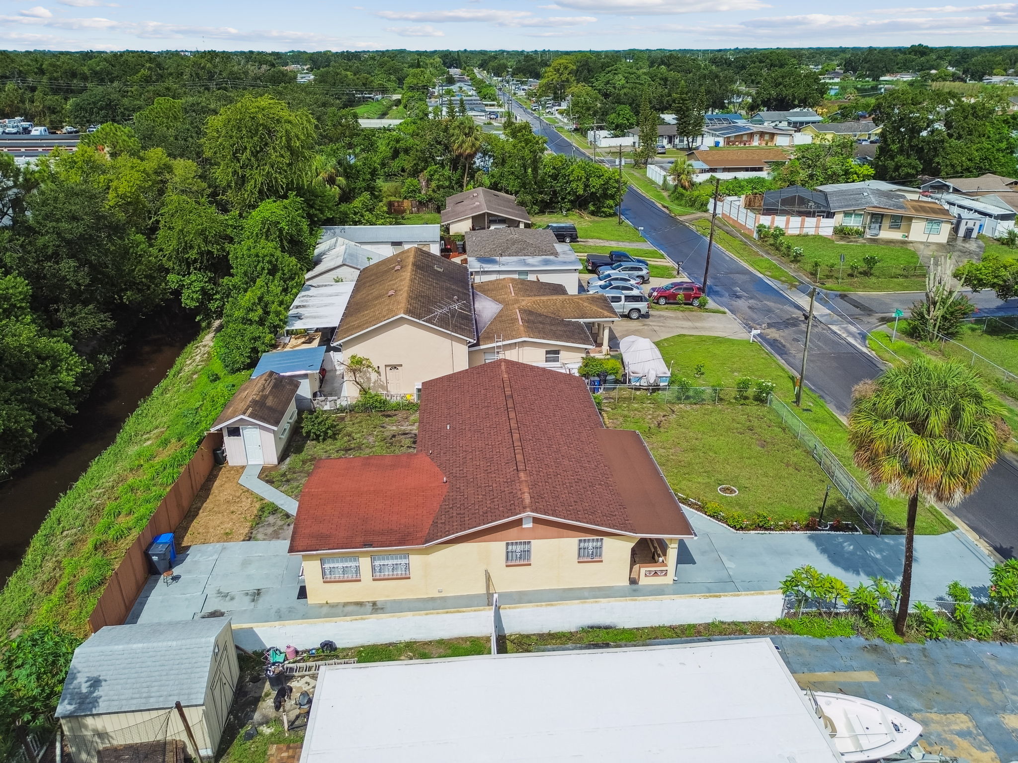 DJI_0146