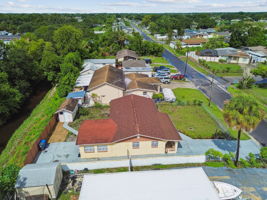 DJI_0146