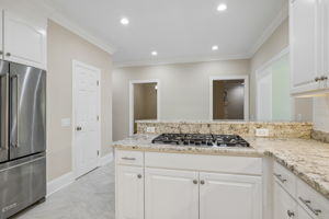  Photo 47
