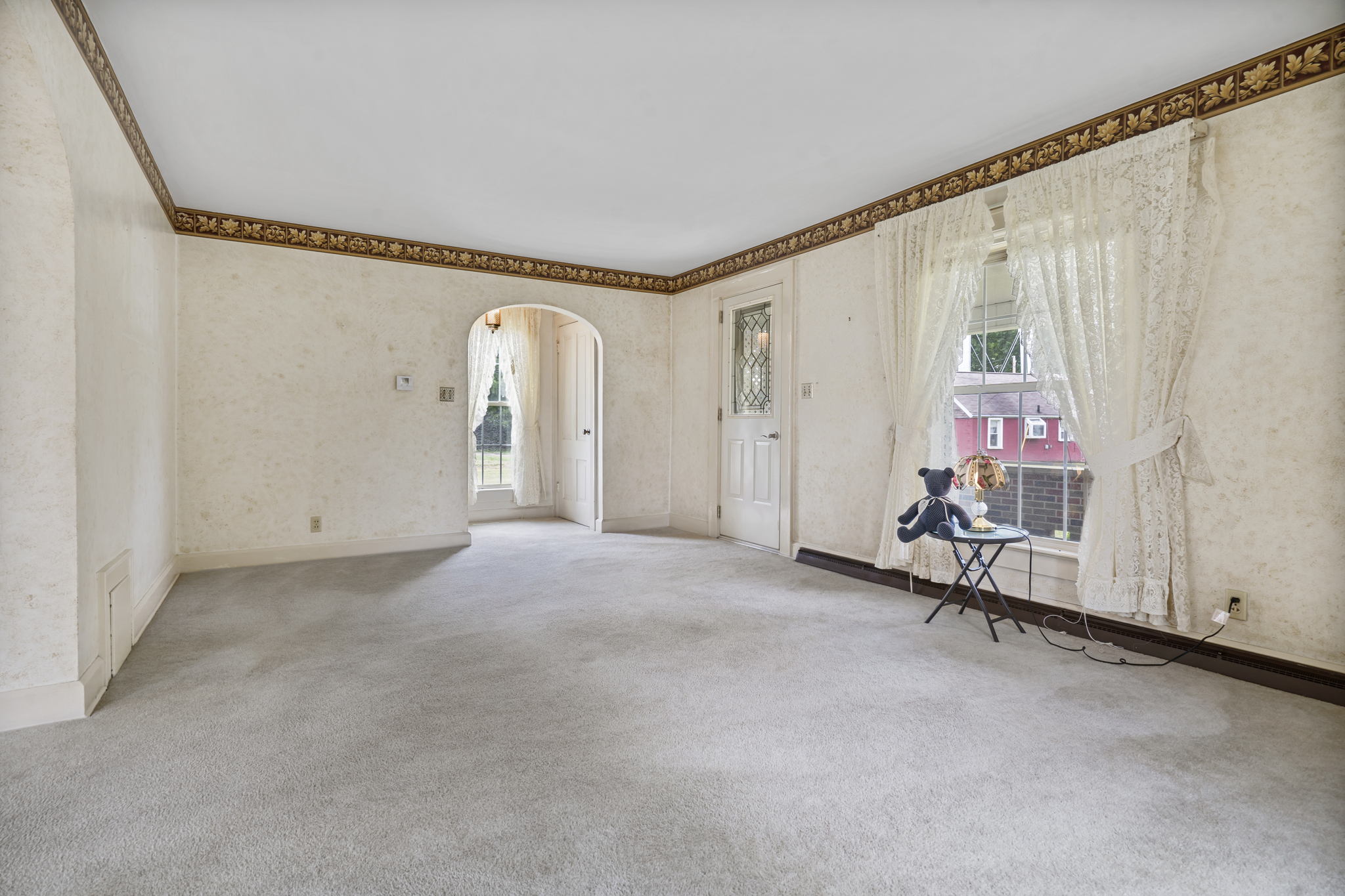 603 2nd Ave SW, Beach City, OH 44608 Real View Property Imaging