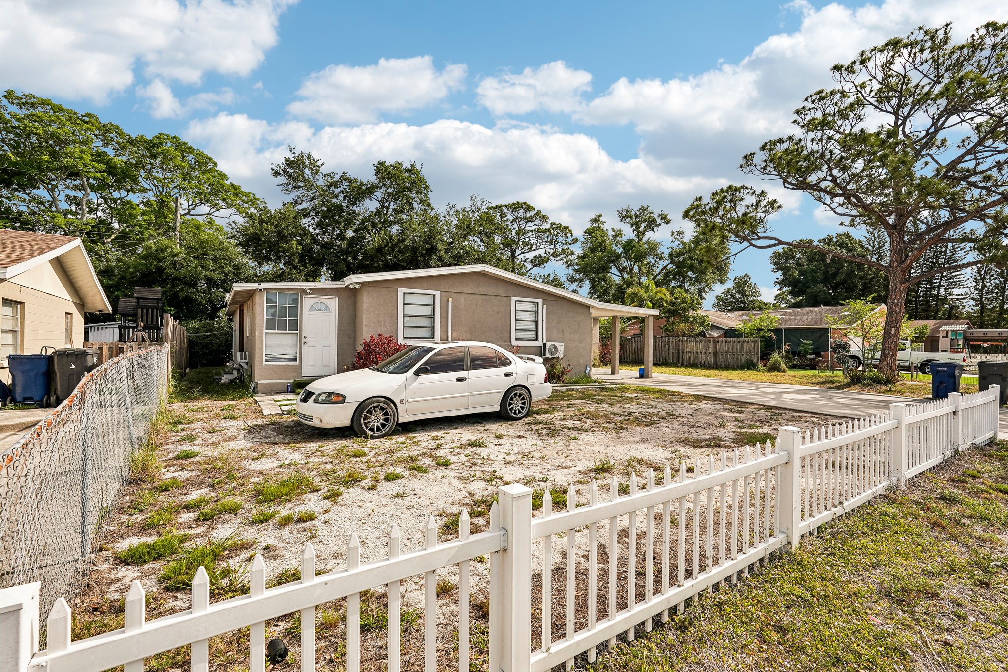 60th Ave W-S2304-002.jpg