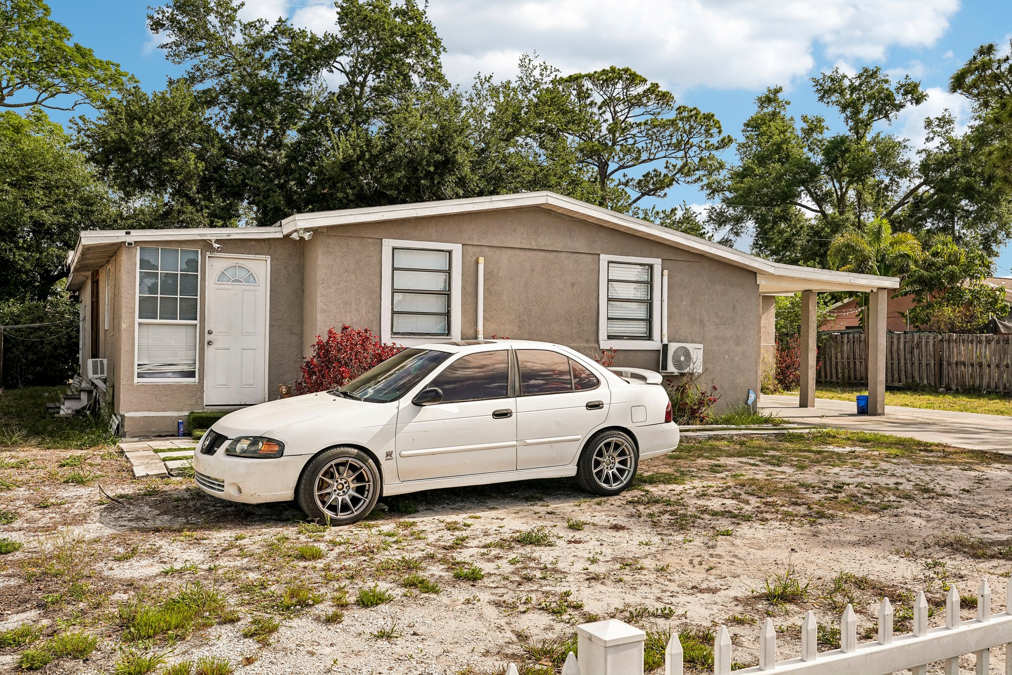 60th Ave W-S2304-003.jpg