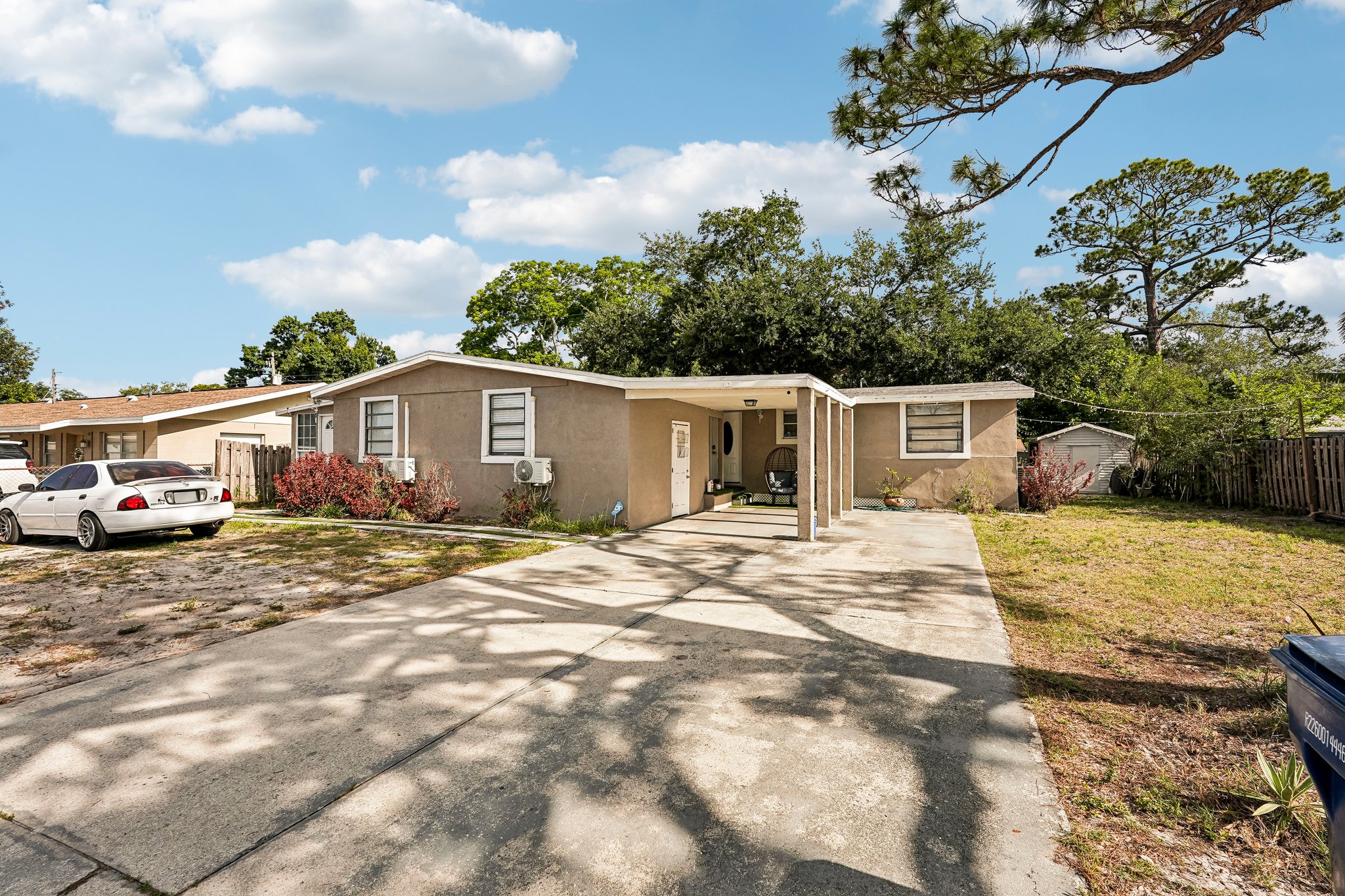 60th Ave W-S2304-005.jpg