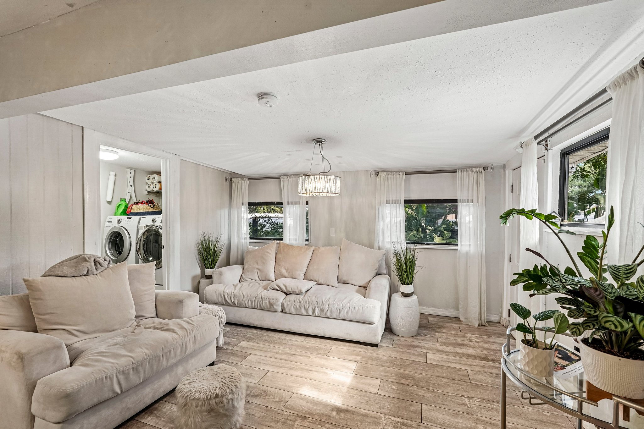 60th Ave W-S2304-008.jpg