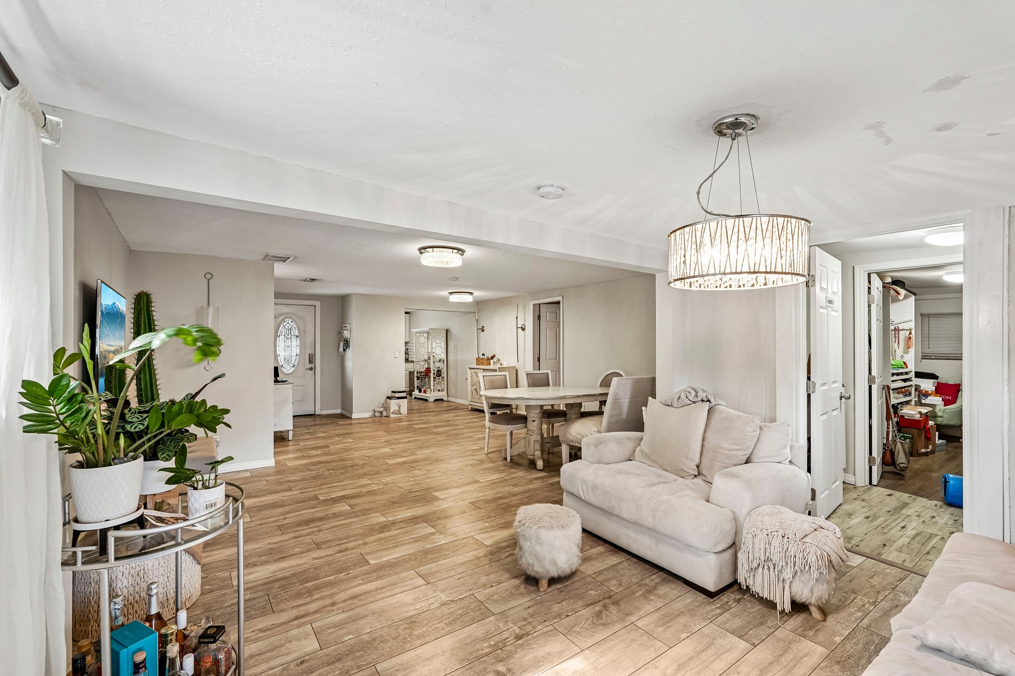 60th Ave W-S2304-009.jpg