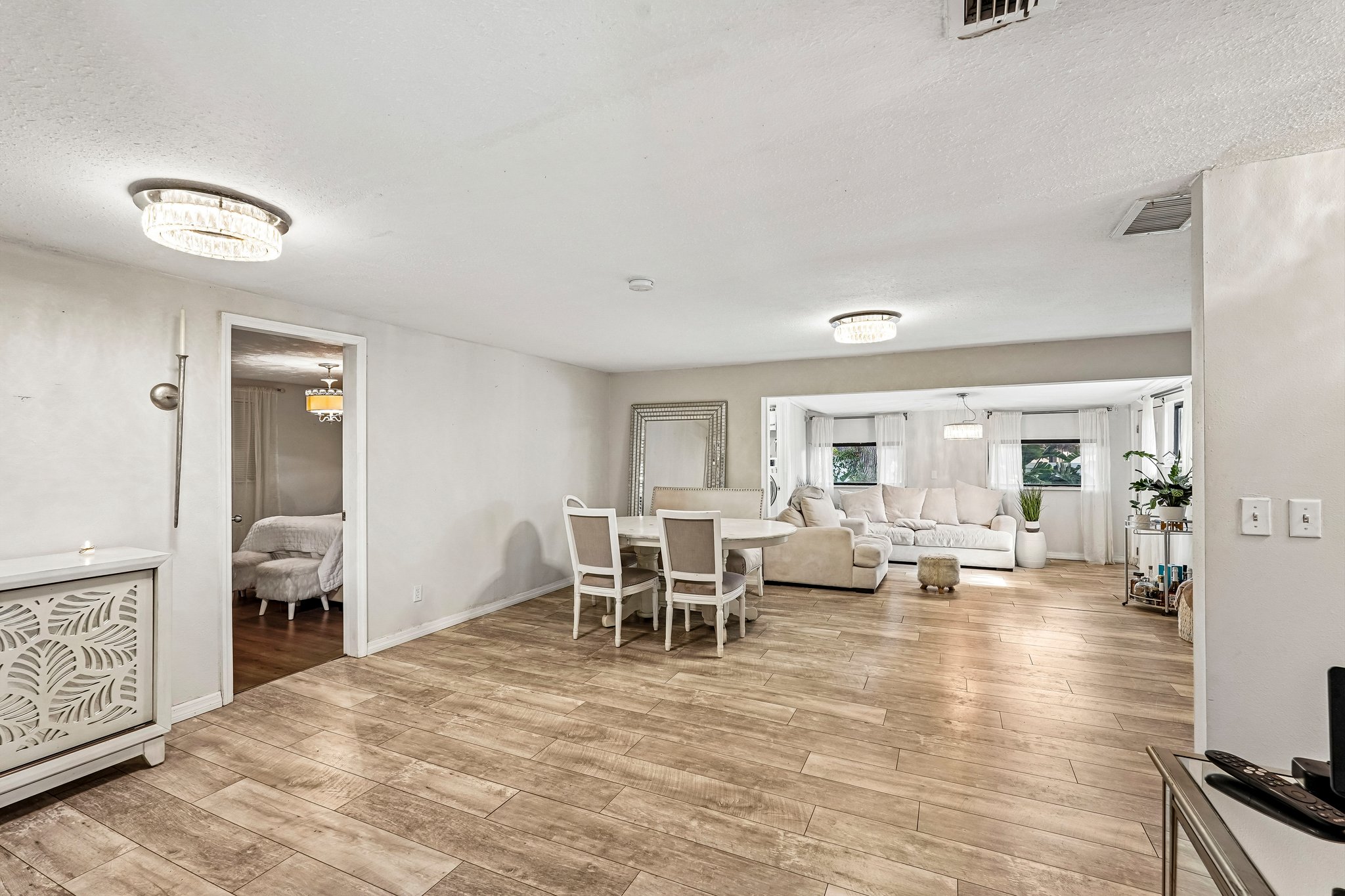 60th Ave W-S2304-010.jpg