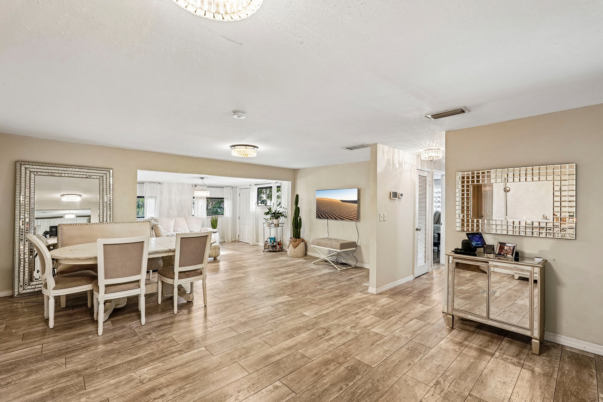 60th Ave W-S2304-011.jpg