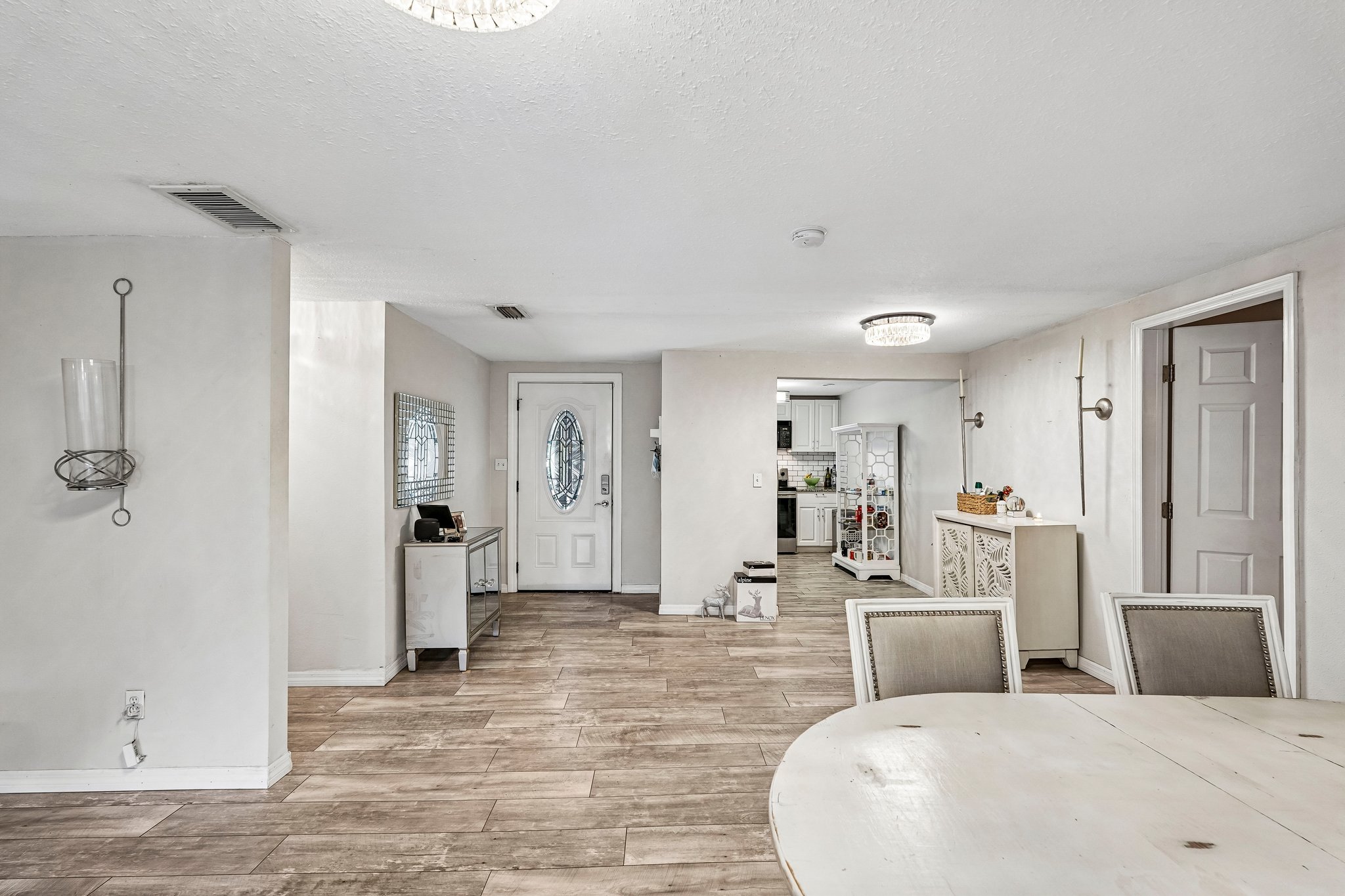 60th Ave W-S2304-012.jpg