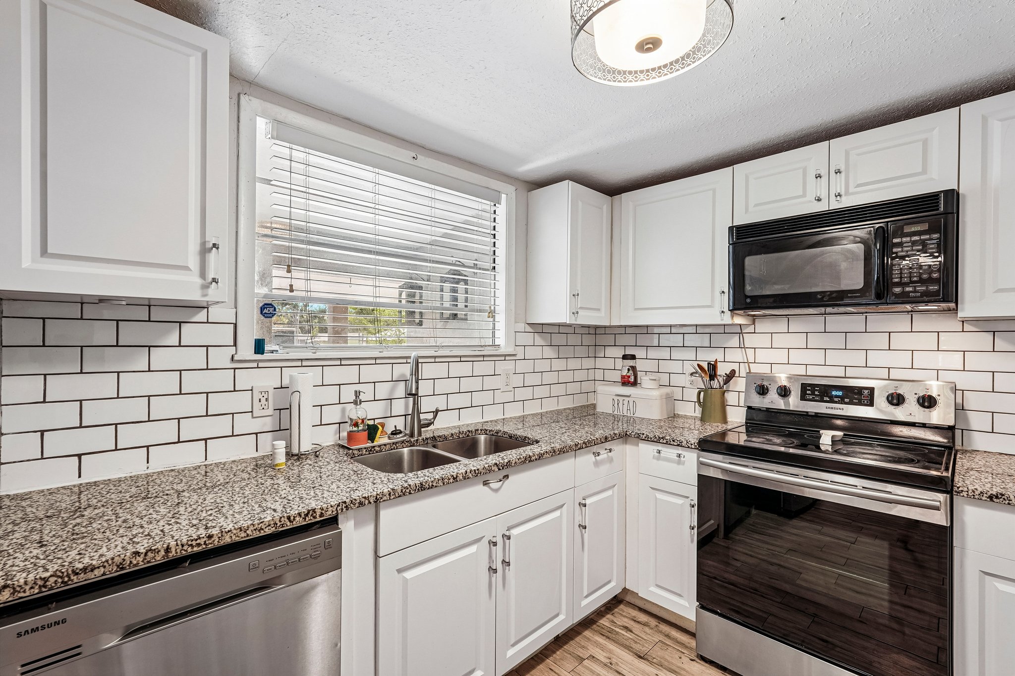 60th Ave W-S2304-014.jpg