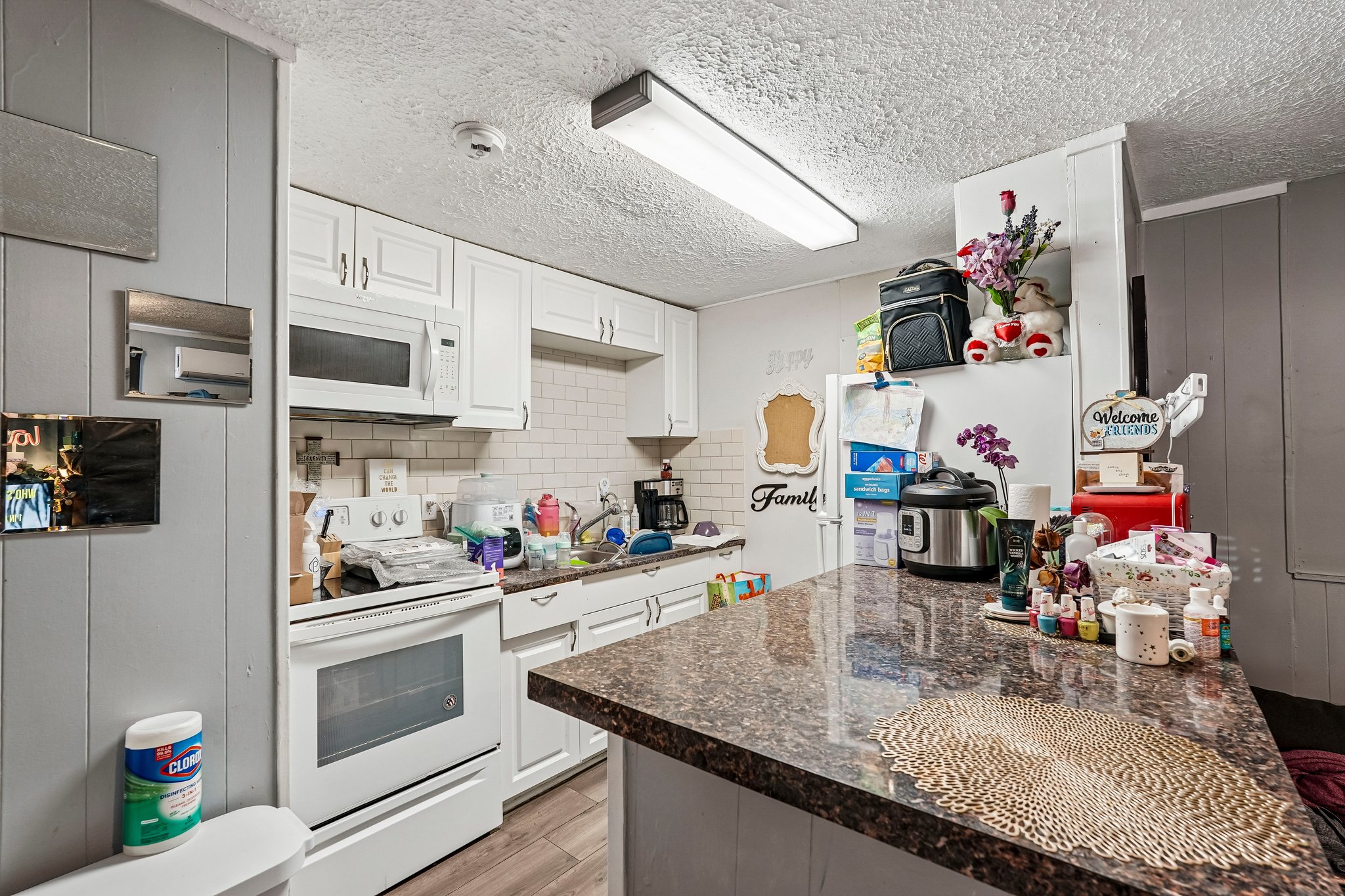 60th Ave W-S2304-015.jpg