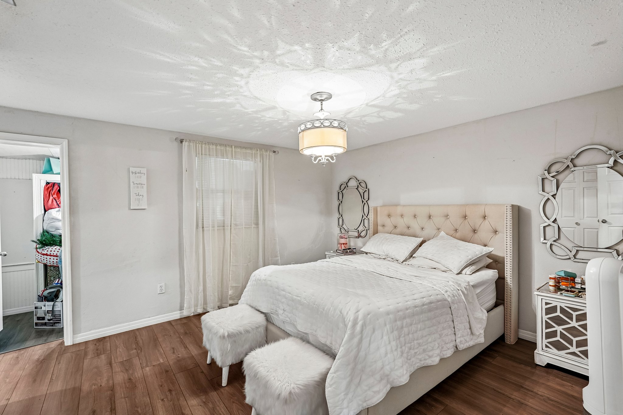 60th Ave W-S2304-016.jpg