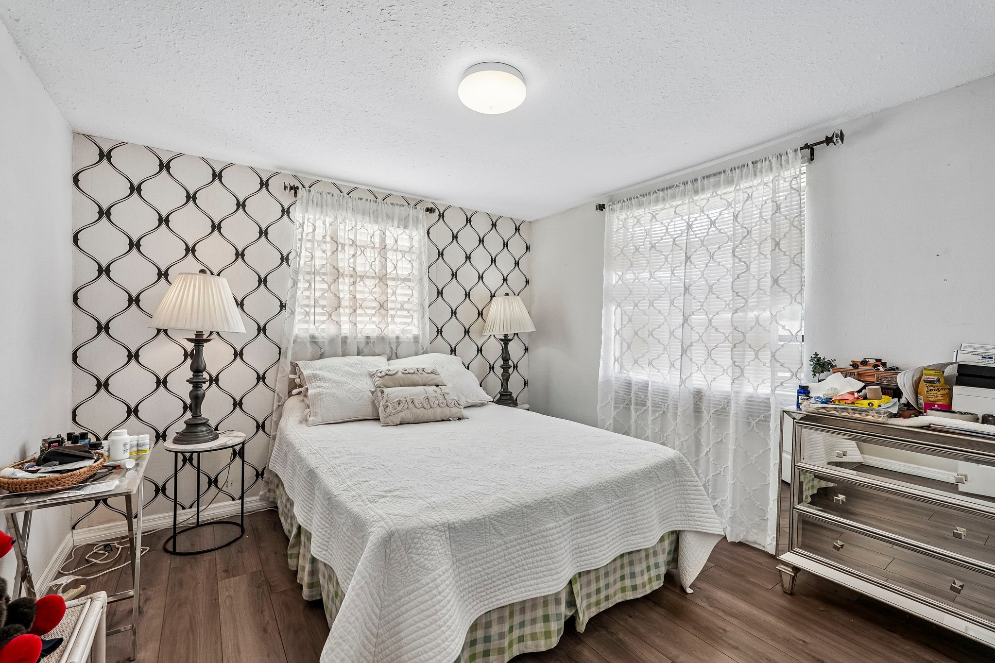 60th Ave W-S2304-021.jpg