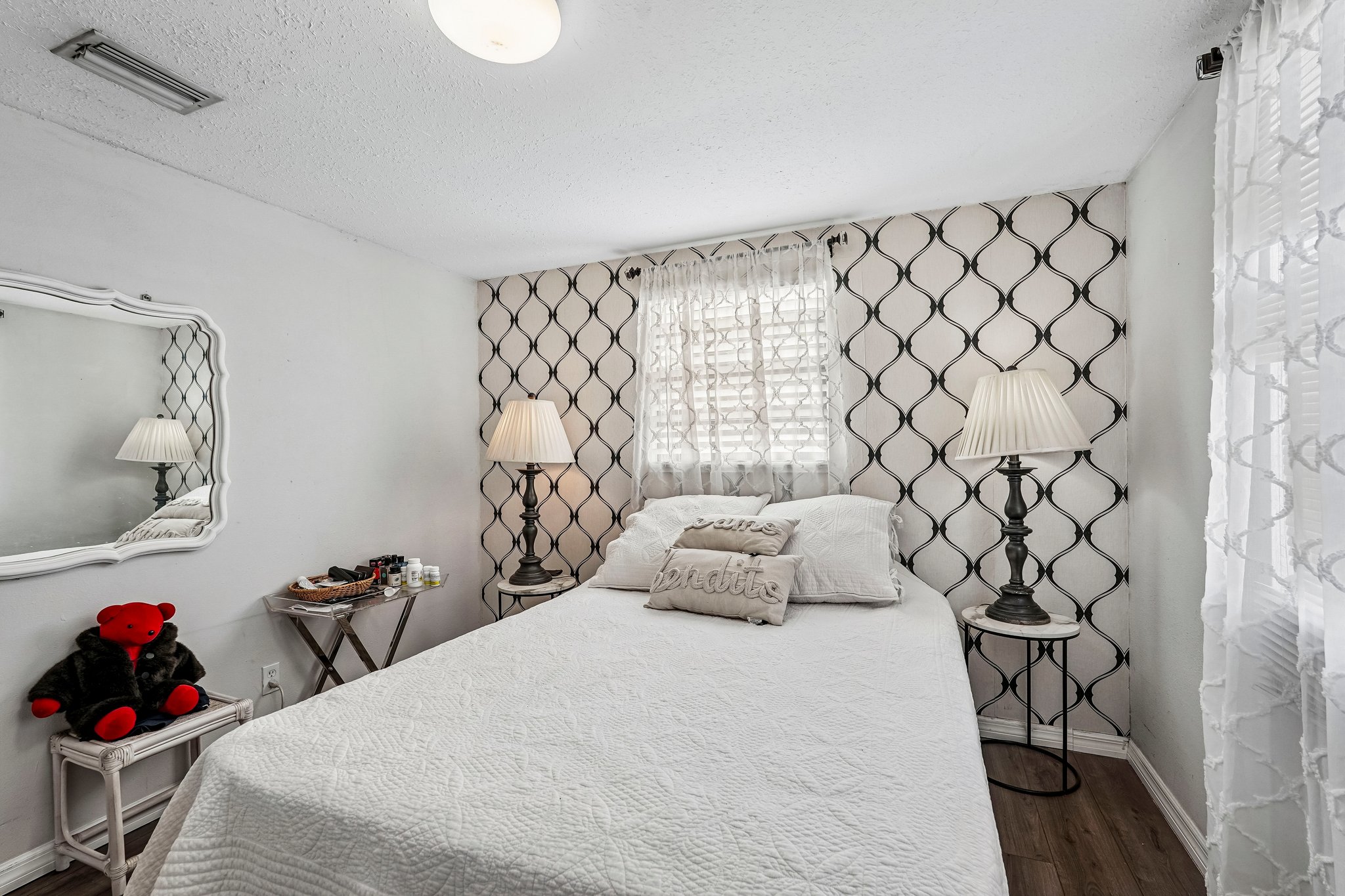 60th Ave W-S2304-022.jpg