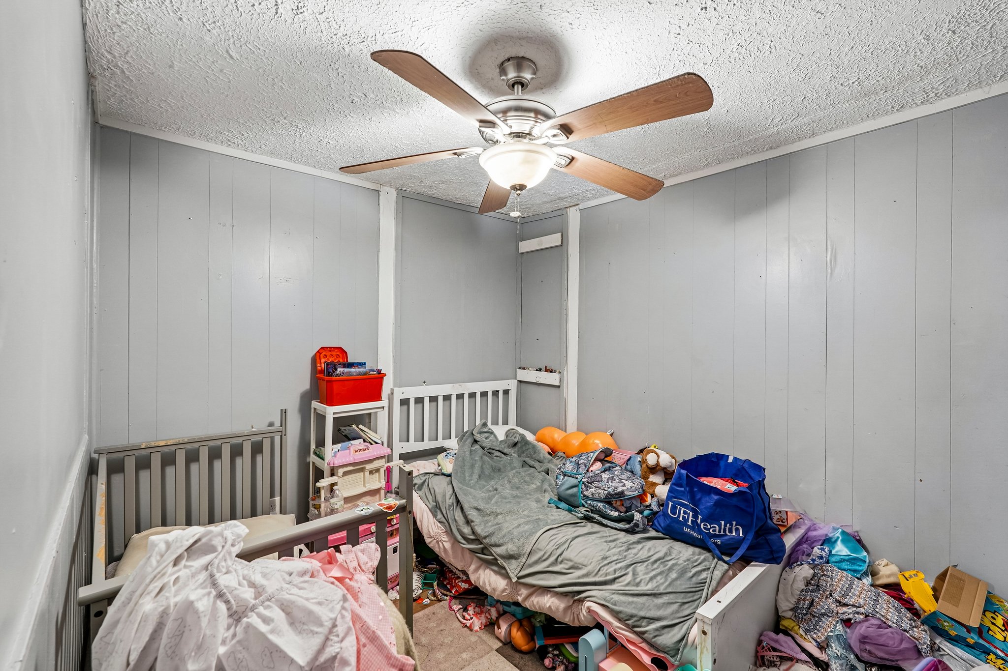 60th Ave W-S2304-025.jpg