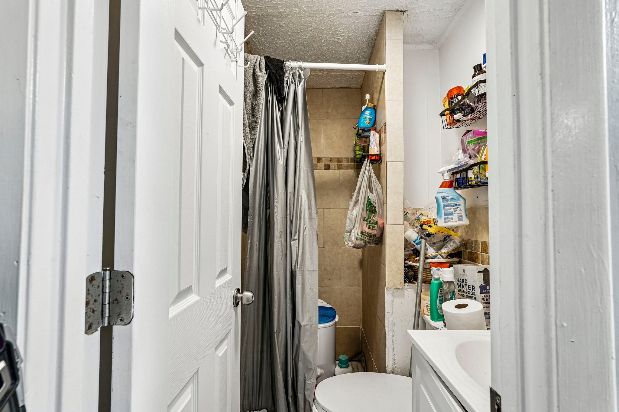 60th Ave W-S2304-026.jpg