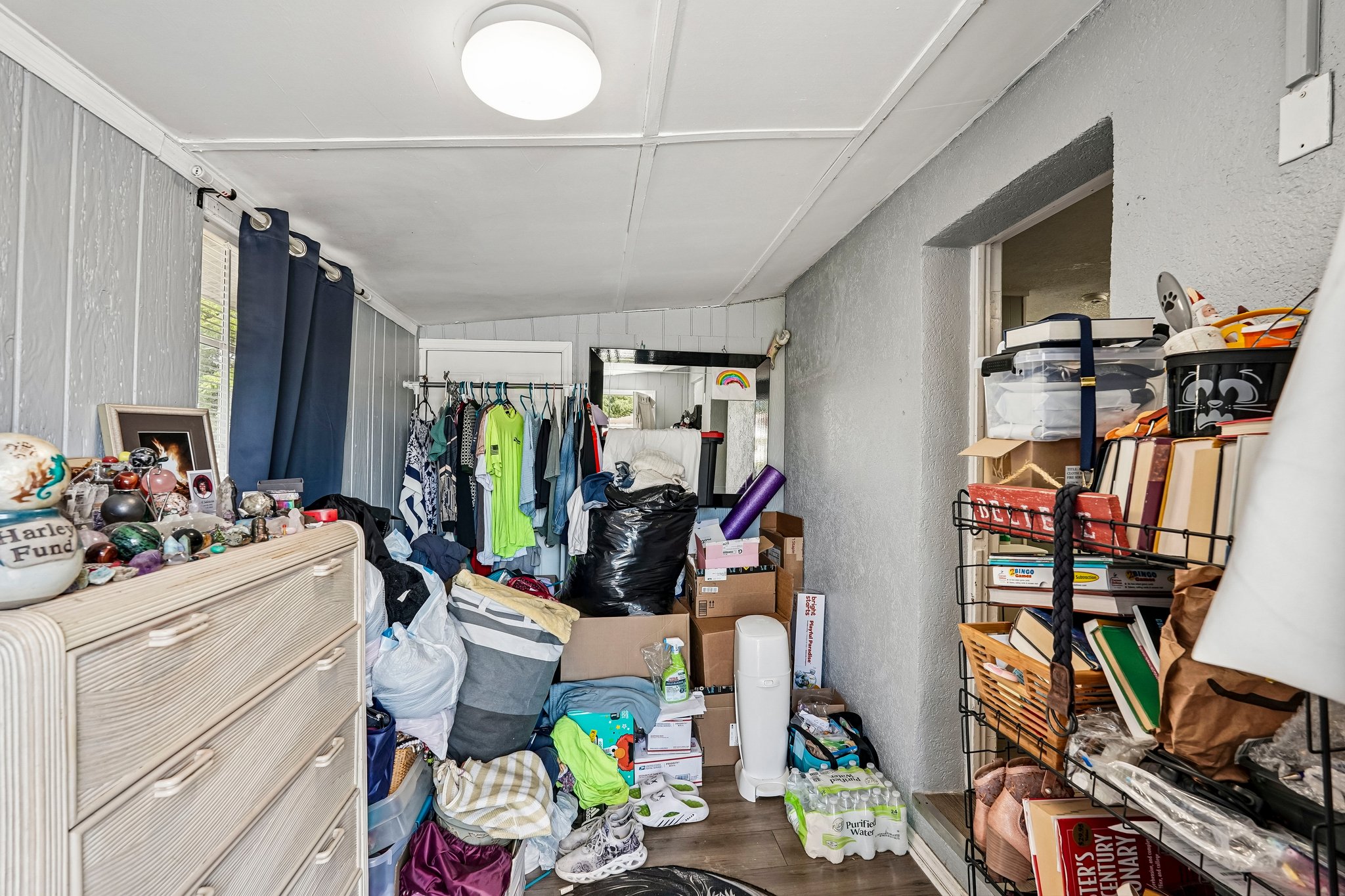 60th Ave W-S2304-027.jpg