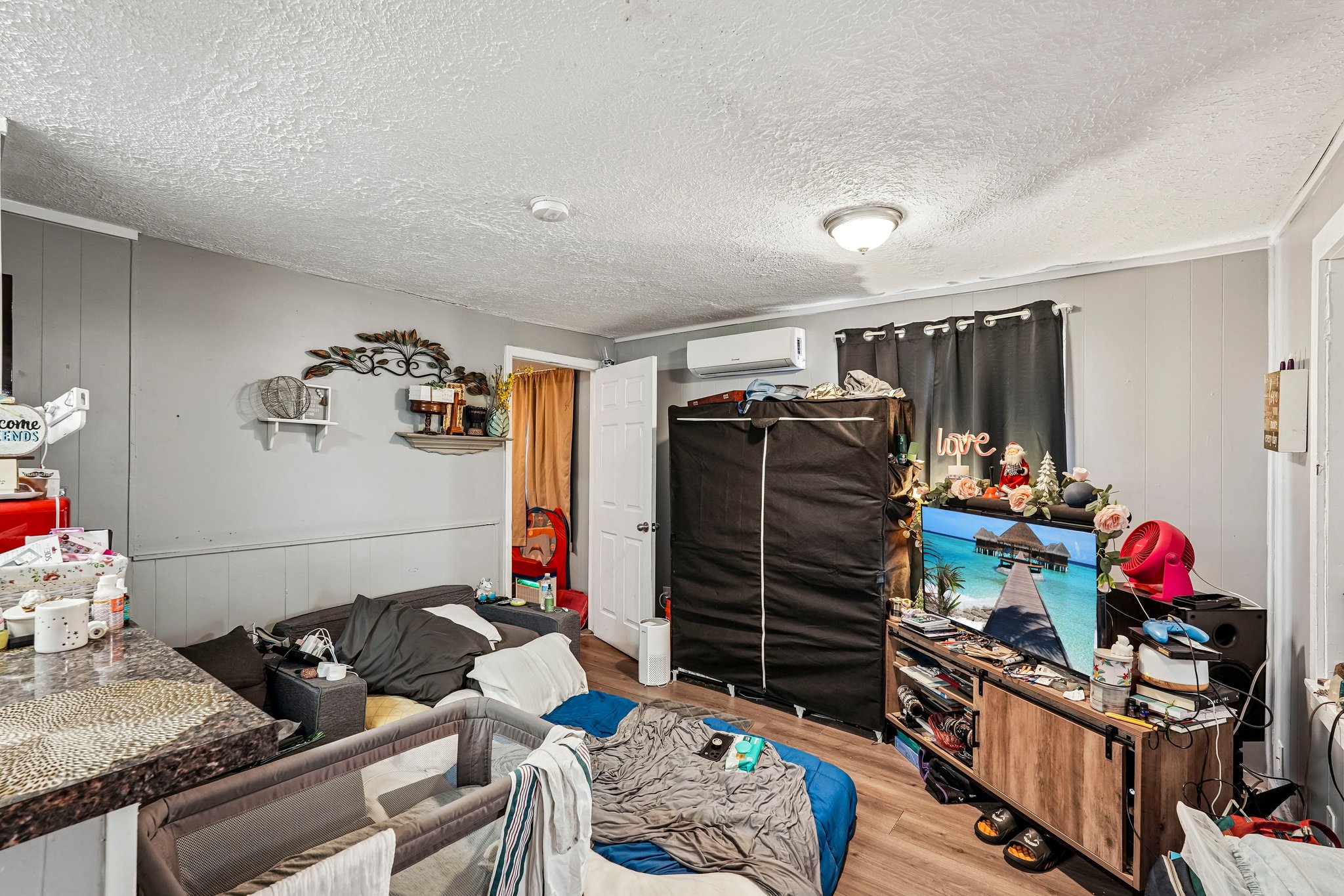 60th Ave W-S2304-028.jpg