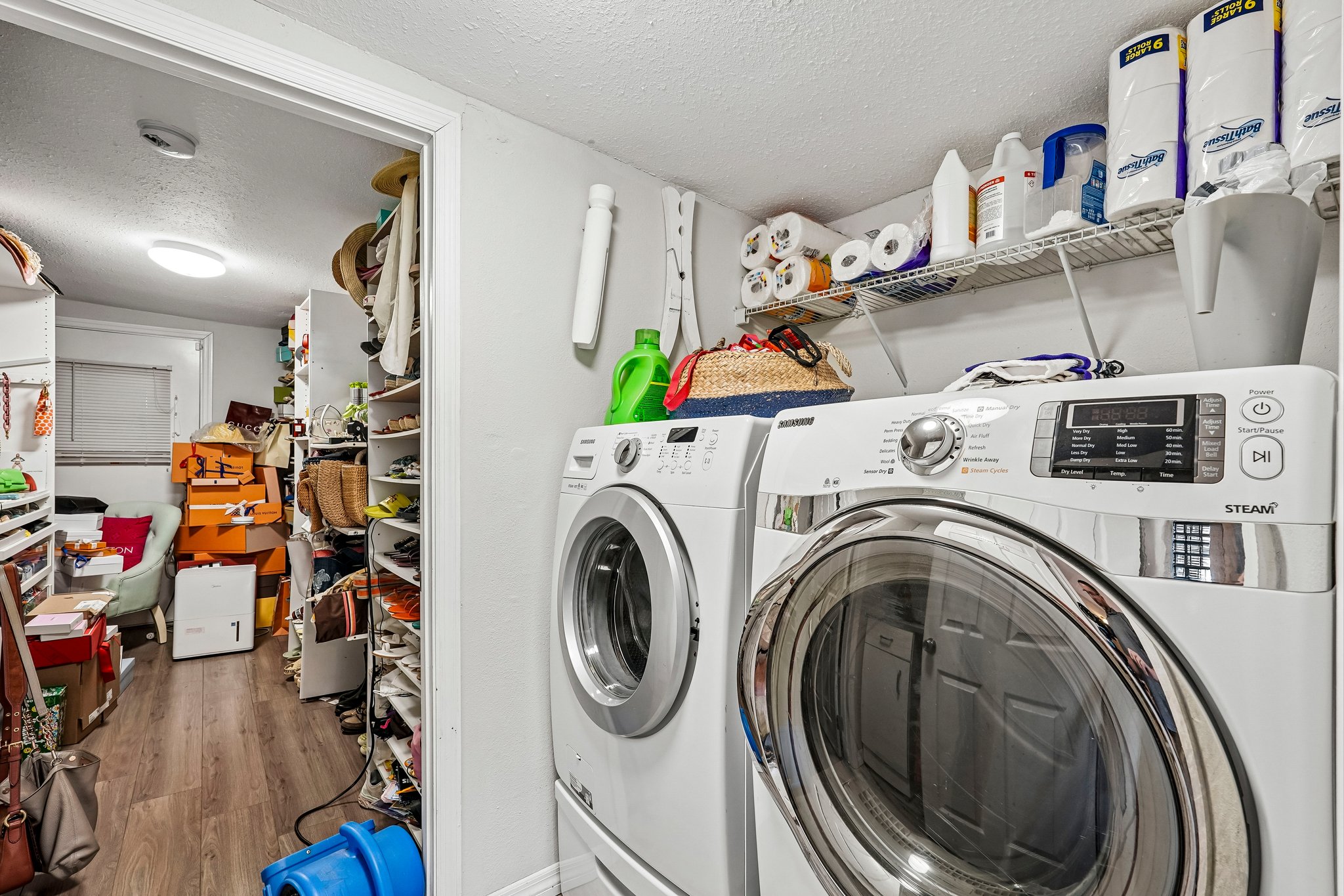 60th Ave W-S2304-029.jpg