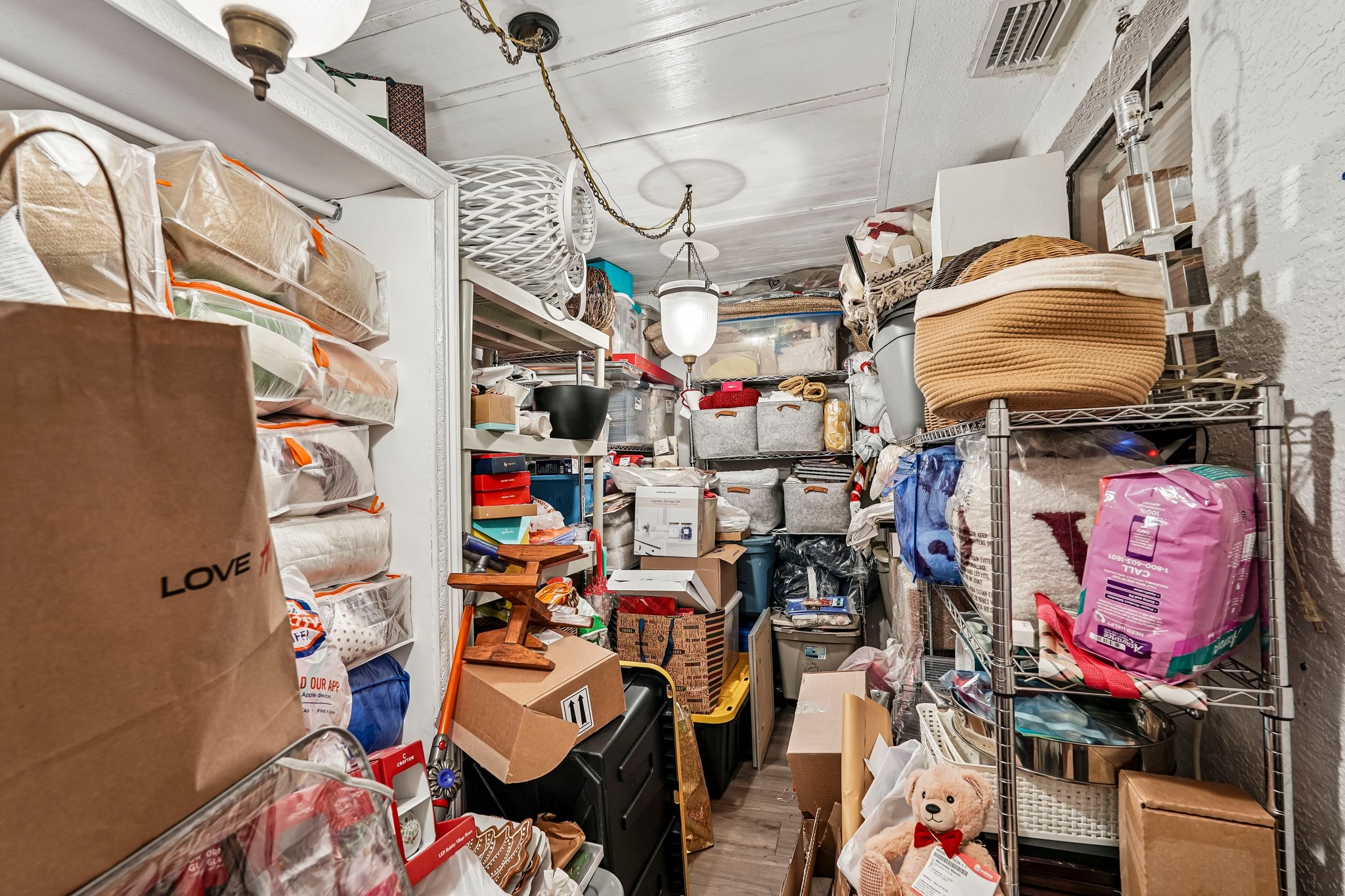 60th Ave W-S2304-030.jpg