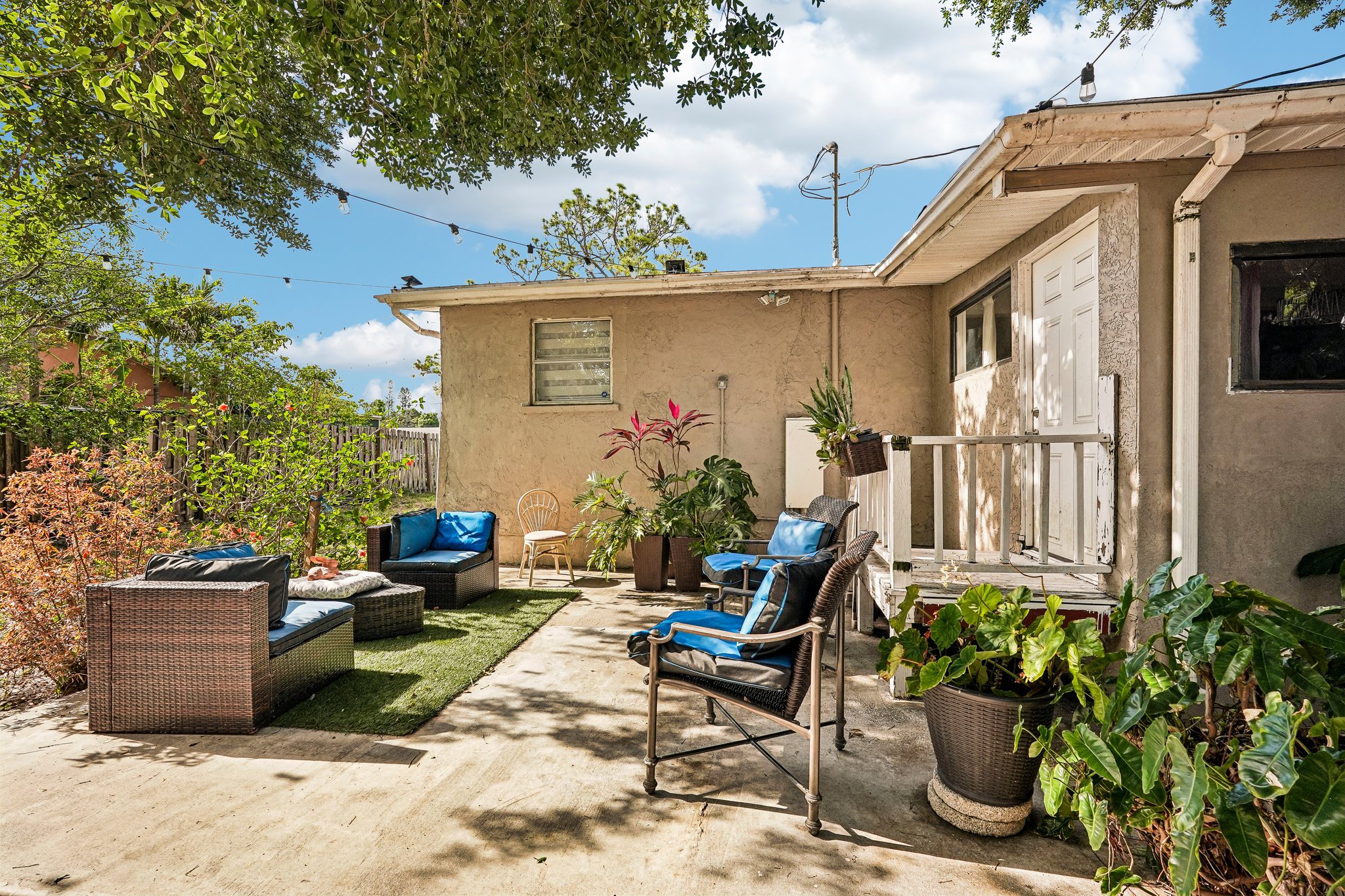 60th Ave W-S2304-032.jpg