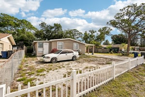 60th Ave W-S2304-002.jpg