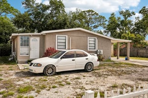 60th Ave W-S2304-003.jpg