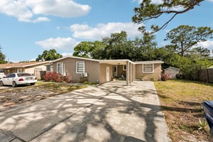 60th Ave W-S2304-005.jpg