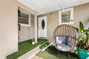 60th Ave W-S2304-007.jpg