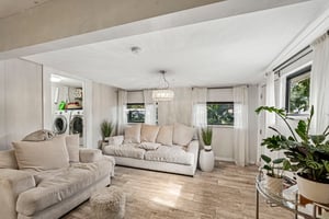 60th Ave W-S2304-008.jpg