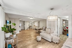 60th Ave W-S2304-009.jpg