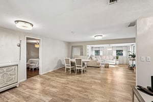 60th Ave W-S2304-010.jpg