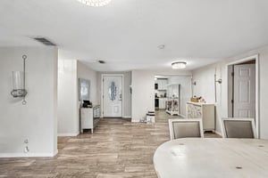 60th Ave W-S2304-012.jpg