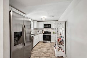 60th Ave W-S2304-013.jpg