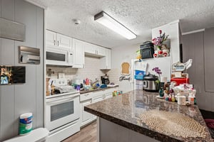 60th Ave W-S2304-015.jpg