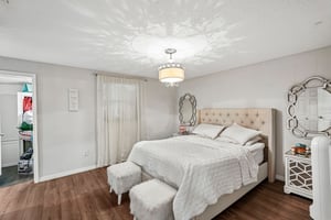 60th Ave W-S2304-016.jpg