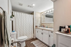 60th Ave W-S2304-018.jpg