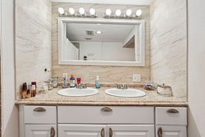 60th Ave W-S2304-019.jpg