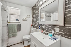 60th Ave W-S2304-020.jpg