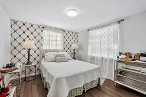 60th Ave W-S2304-021.jpg