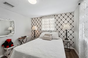 60th Ave W-S2304-022.jpg