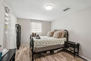 60th Ave W-S2304-024.jpg