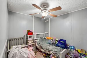 60th Ave W-S2304-025.jpg