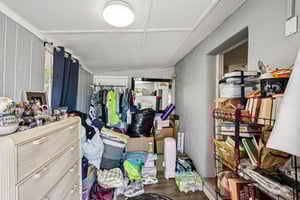 60th Ave W-S2304-027.jpg