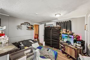 60th Ave W-S2304-028.jpg