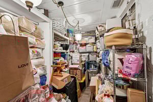 60th Ave W-S2304-030.jpg